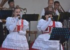 Michal Sláma : Dechovky 2018